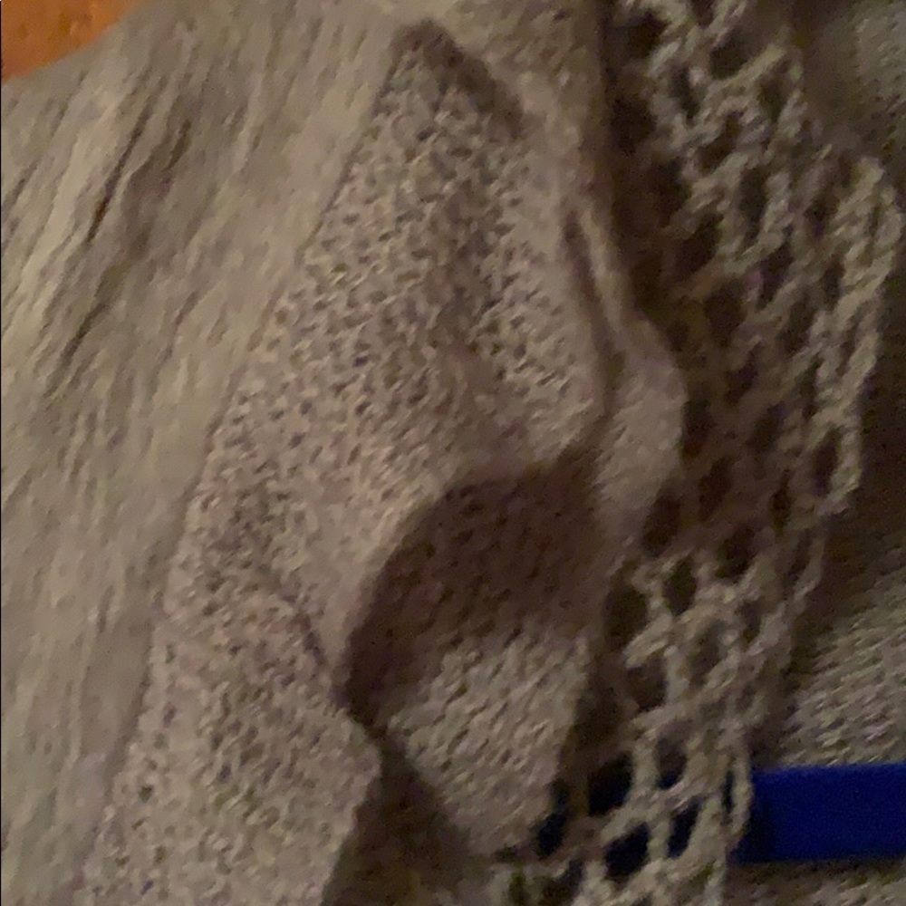 Cardigan - Picture 7 of 8